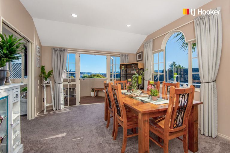 Photo of property in 100 Church Street, Mosgiel, 9024