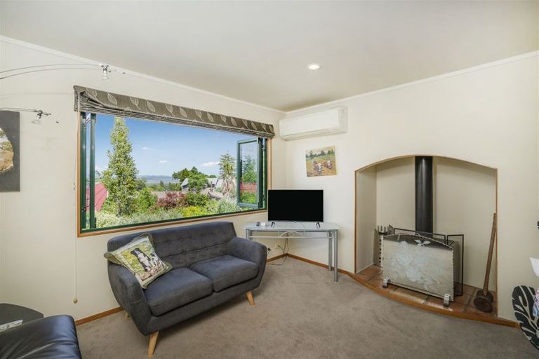 Photo of property in 201a Mill Street, Thames, 3500