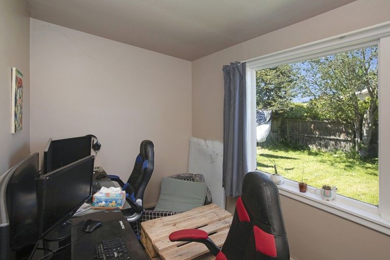 Photo of property in 2/88 Somerfield Street, Somerfield, Christchurch, 8024