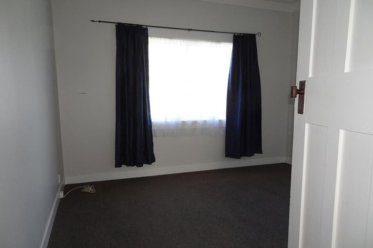 Photo of property in 93 Georges Drive, Napier South, Napier, 4110