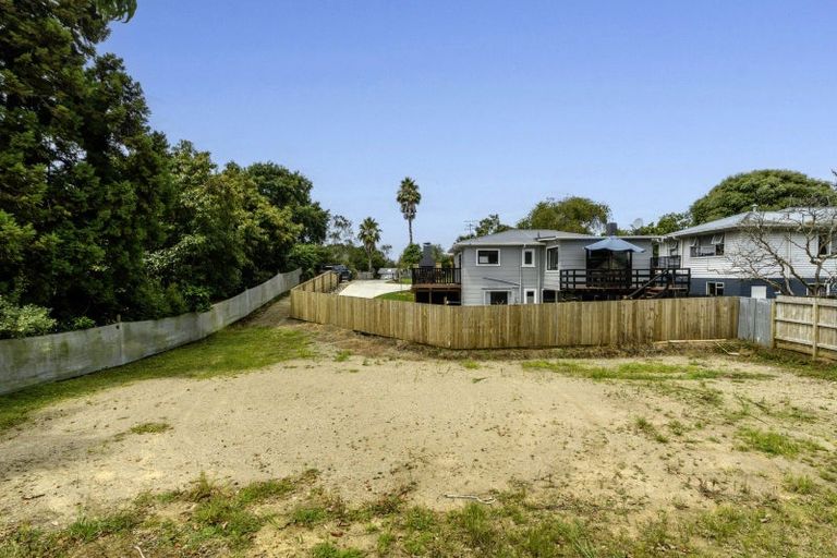 Photo of property in 16a Malyon Street, Te Puke, 3119