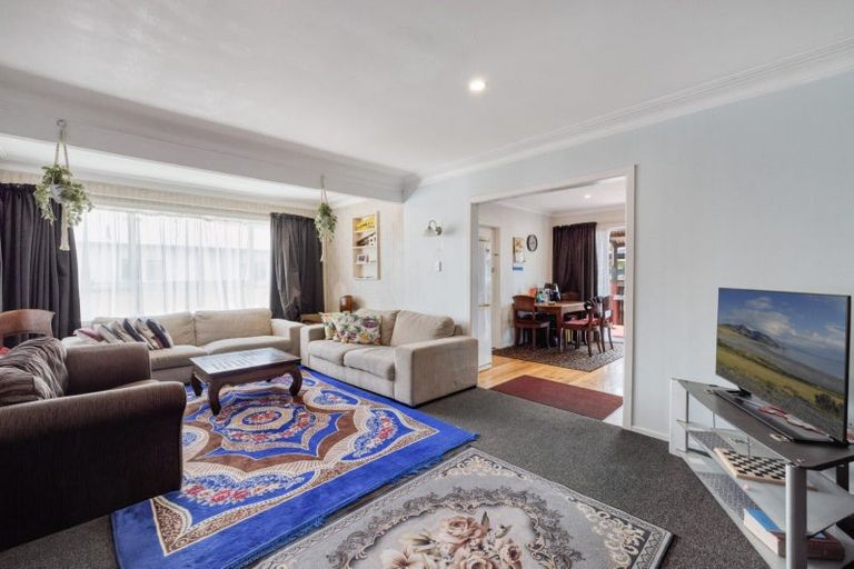 Photo of property in 219 Fifteenth Avenue, Tauranga South, Tauranga, 3112