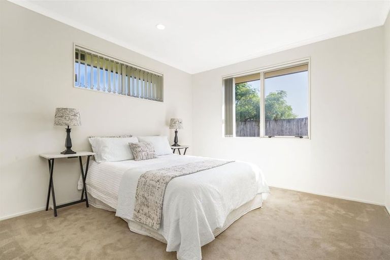 Photo of property in 7 Finchley Place, Hamilton East, Hamilton, 3216