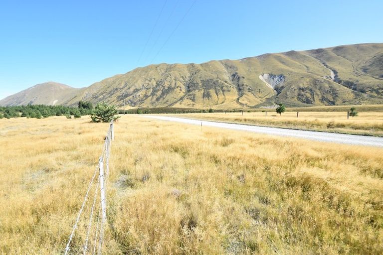 Photo of property in 463 Manuka Terrace, Ben Ohau, Twizel, 7999