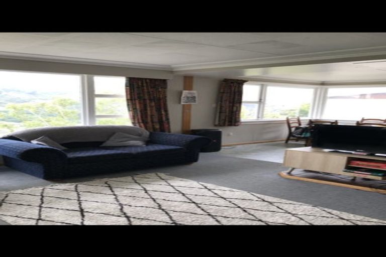 Photo of property in 158 Evans Street, Opoho, Dunedin, 9010