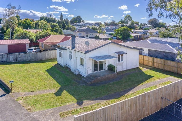 Photo of property in 1668 Rewi Street, Te Awamutu, 3800
