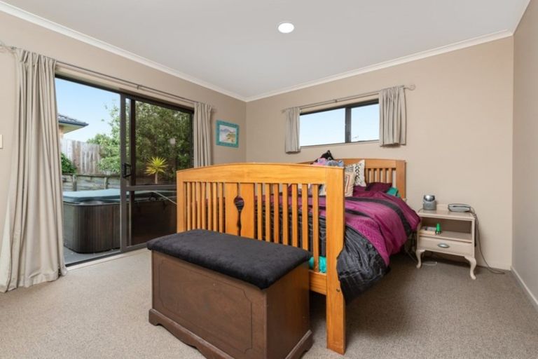 Photo of property in 5 Buxton Place, Ohauiti, Tauranga, 3112