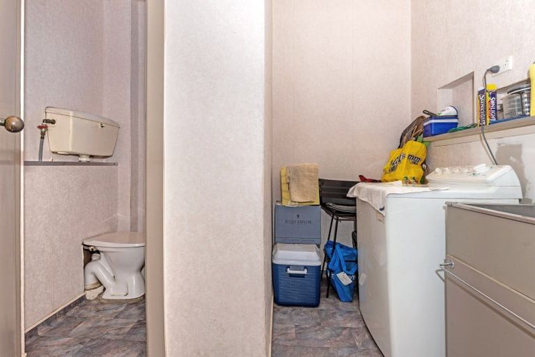 Photo of property in 11 Hunter Street, Te Hapara, Gisborne, 4010