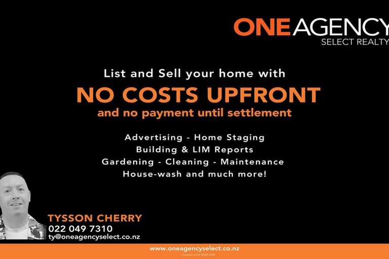 Photo of property in 1/11 Te Arawi Street, Takapuwahia, Porirua, 5022