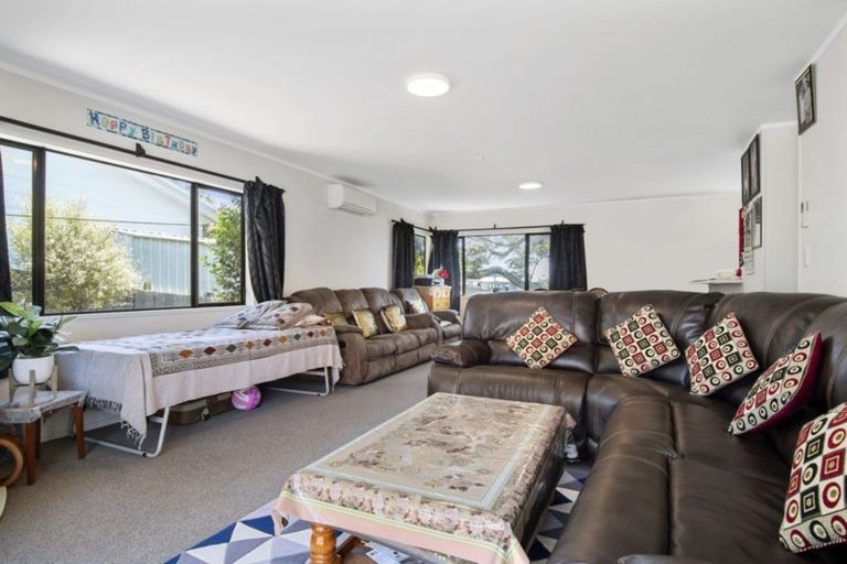 Photo of property in 41b Grenada Street, Mount Maunganui, 3116