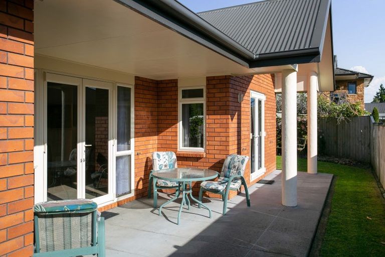 Photo of property in 2 Bryce Street, Cambridge, 3434