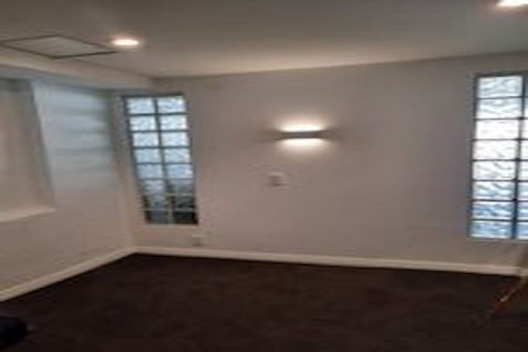 Photo of property in 167d Vivian Street, Te Aro, Wellington, 6011