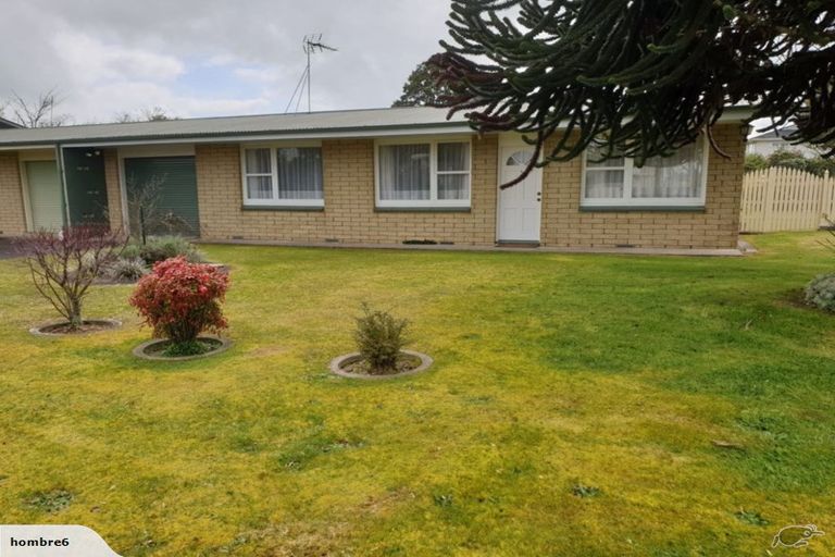 Photo of property in 43a Pohutukawa Drive, Tokoroa, 3420