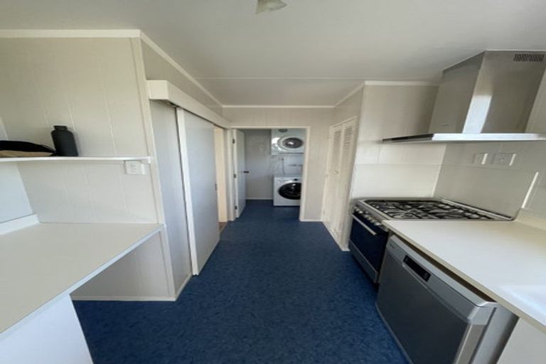 Photo of property in 243 Buckley Road, Southgate, Wellington, 6023