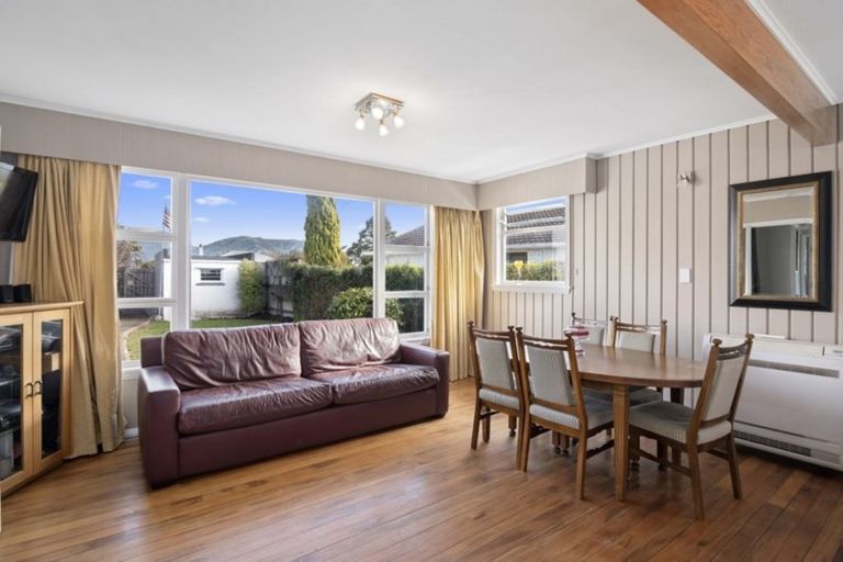 Photo of property in 63 High Street, Motueka, 7120