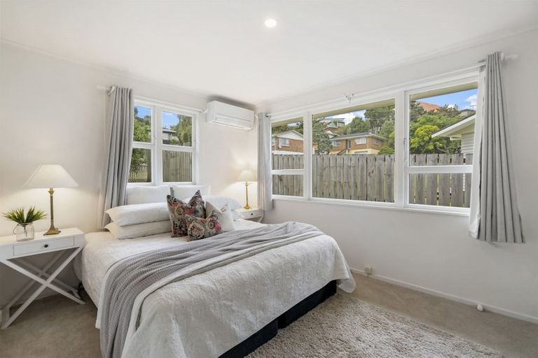Photo of property in 57 Peach Road, Glenfield, Auckland, 0629