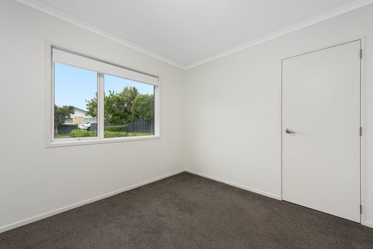 Photo of property in 5a Aaron Place, Brookfield, Tauranga, 3110