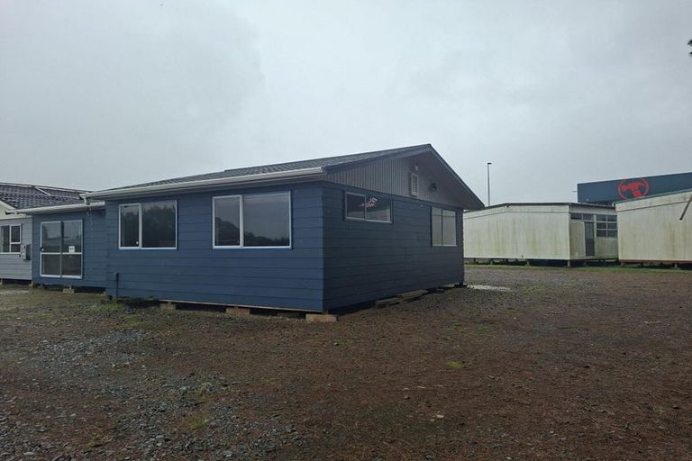 Photo of property in Giffords Road, Rapaura, Blenheim, 7273