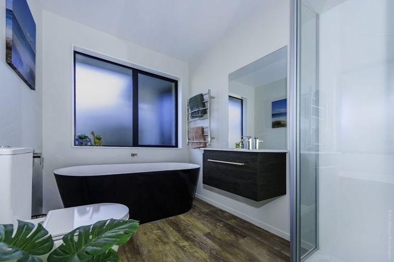 Photo of property in 25 Kens Lane, Lincoln, 7608