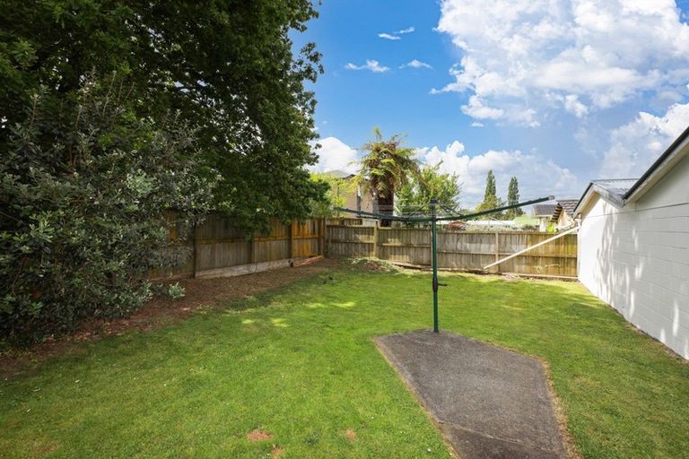 Photo of property in 7 Lewis Street, Glenview, Hamilton, 3206