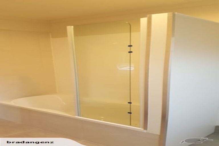 Photo of property in 39b Boulcott Street, Boulcott, Lower Hutt, 5010