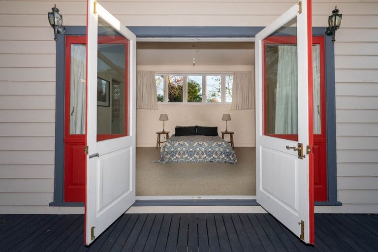 Photo of property in 34 Main Street, Greytown, 5712