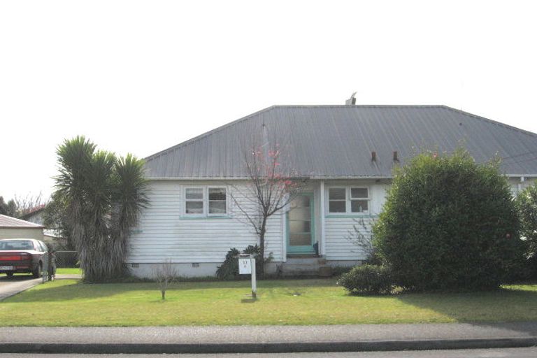 Photo of property in 11a Manse Road, Pahurehure, Papakura, 2113