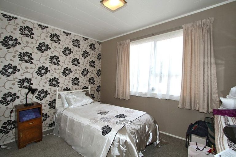 Photo of property in 254a Dickson Road, Papamoa Beach, Papamoa, 3118