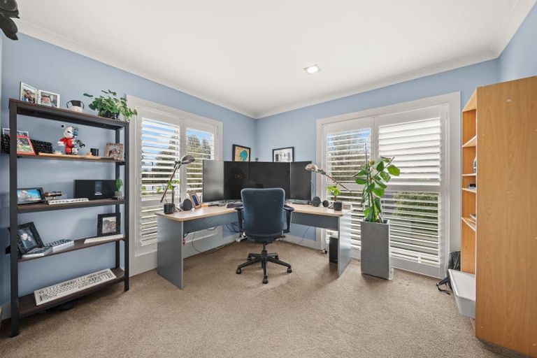 Photo of property in 23 Westwood Avenue, Greytown, 5712