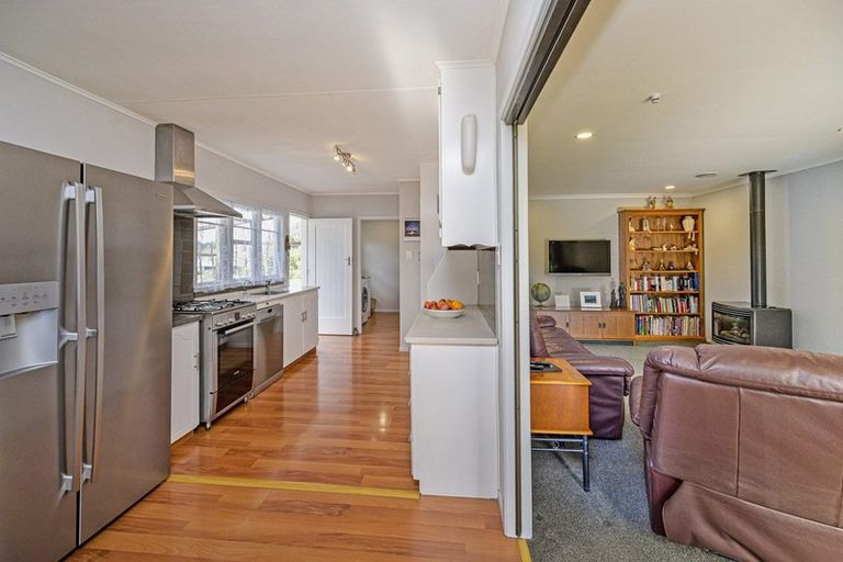 Photo of property in 3c Durham Avenue, Welbourn, New Plymouth, 4312