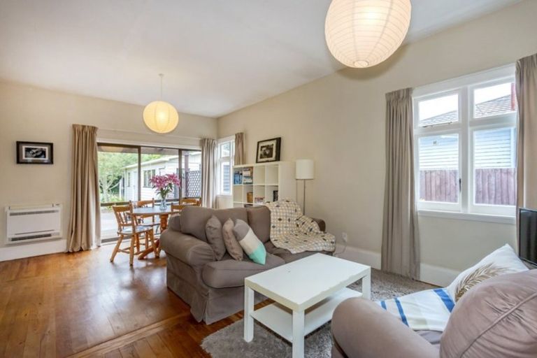 Photo of property in 105 Roker Street, Somerfield, Christchurch, 8024