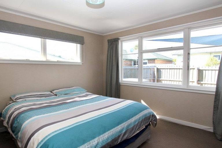 Photo of property in 111 Creek Road, Allenton, Ashburton, 7700