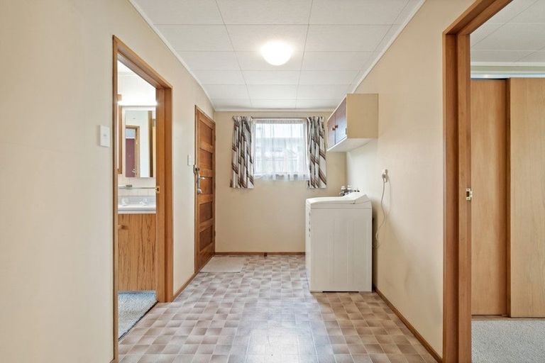 Photo of property in 69a Barr Street, Kenmure, Dunedin, 9011