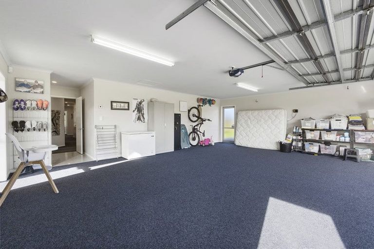 Photo of property in 70 Woolrich Road, Te Kowhai, Hamilton, 3288
