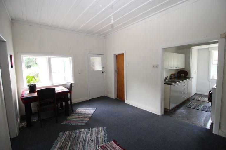 Photo of property in 13 Ormond Street, Woodville, 4920