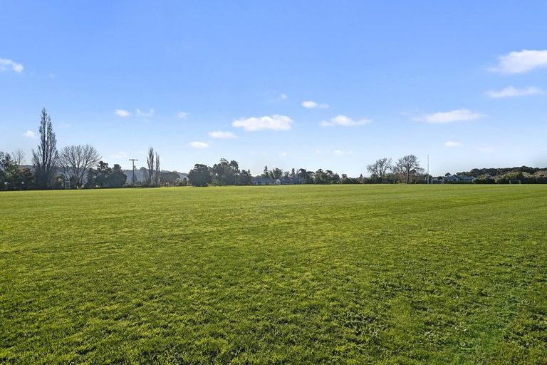 Photo of property in 16 Reserve Lane, Brightwater, 7022