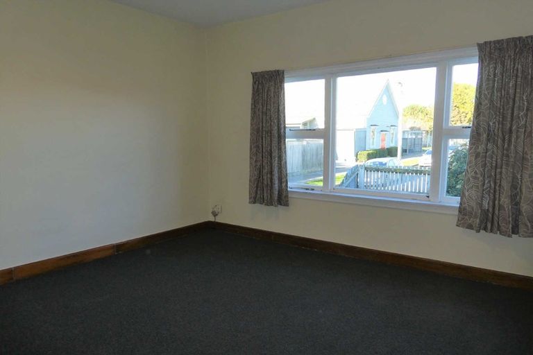 Photo of property in 133 England Street, Linwood, Christchurch, 8011