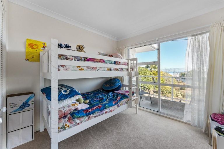 Photo of property in 3 Wall Street, Waipahihi, Taupo, 3330