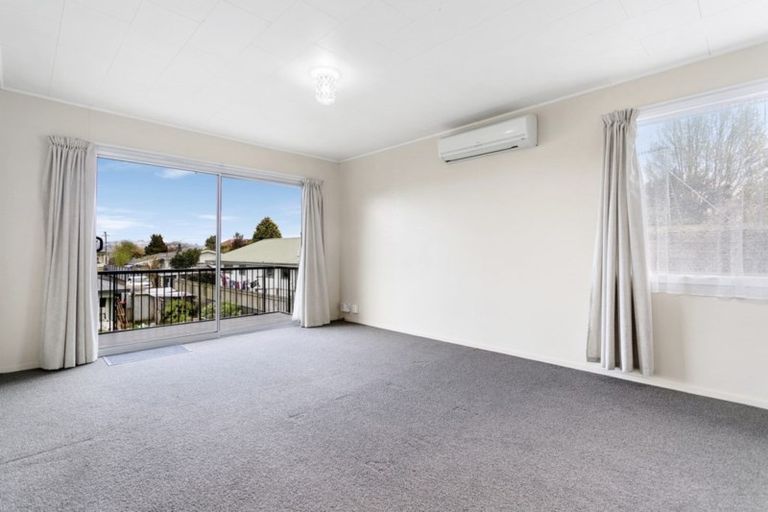 Photo of property in 11 Koha Road, Taupo, 3330