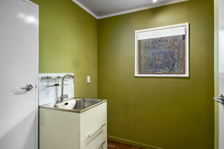 Photo of property in 74 Hilton Road, Lynmore, Rotorua, 3010