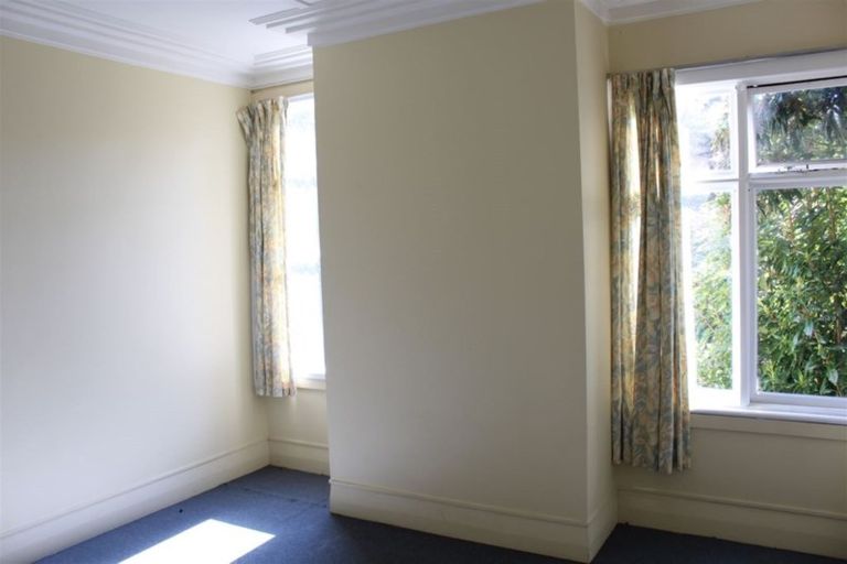 Photo of property in 18 Mcgeorge Avenue, Mornington, Dunedin, 9011