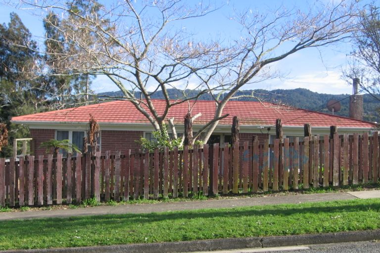 Photo of property in 26 Ashley Avenue, Raumanga, Whangarei, 0110