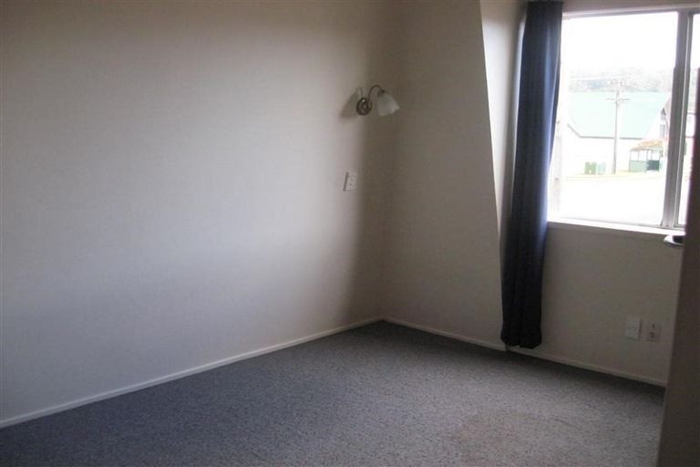 Photo of property in 4/17 Hilda Street, Fenton Park, Rotorua, 3010