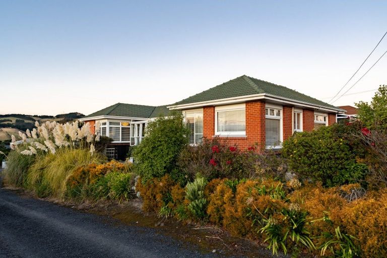 Photo of property in 43 Duckworth Street, Andersons Bay, Dunedin, 9013