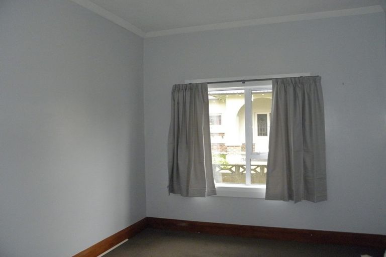 Photo of property in 32 Chapman Street, Richmond, Invercargill, 9810