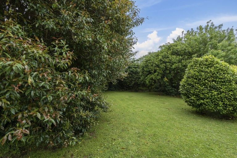 Photo of property in 46b Cowling Road, Hurdon, New Plymouth, 4310