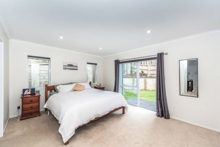 Photo of property in 11 Teaview Court, Huntington, Hamilton, 3210