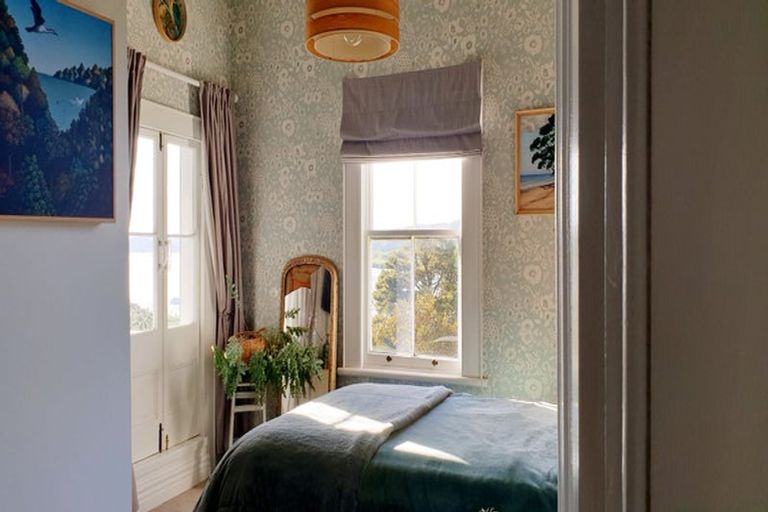 Photo of property in 14 Maning Street, Kohukohu, 0491