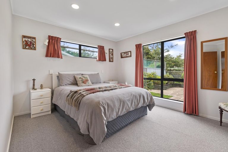 Photo of property in 7 Rata Street, Feilding, 4702