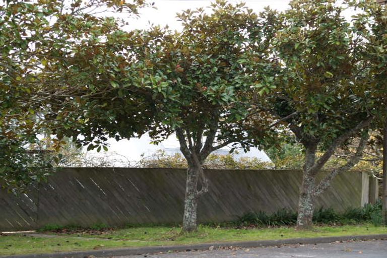 Photo of property in 52 First View Avenue, Beachlands, Auckland, 2018